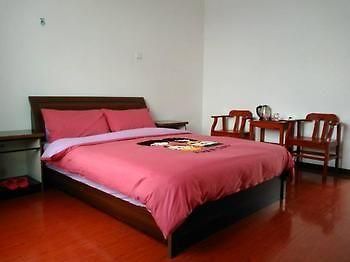 Dali Ancient City Tushe Youth Hostel Luaran gambar