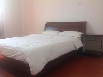Dali Ancient City Tushe Youth Hostel Luaran gambar
